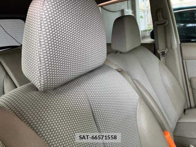 Nissan TIIDA 2006-03 7226159-11