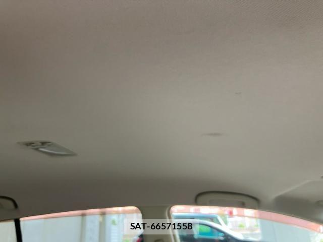 Nissan TIIDA 2006-03 7226159-12