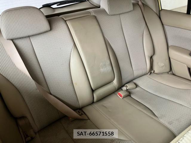 Nissan TIIDA 2006-03 7226159-13