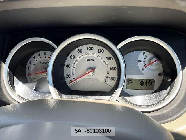 Nissan TIIDA 2011-07 7226161-5