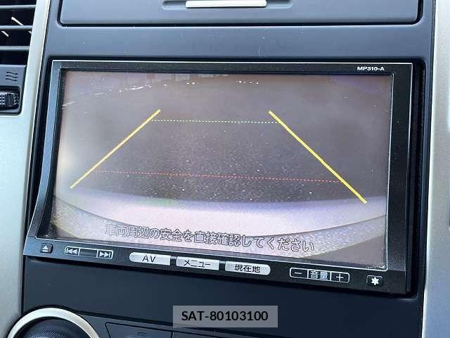 Nissan TIIDA 2011-07 7226161-7