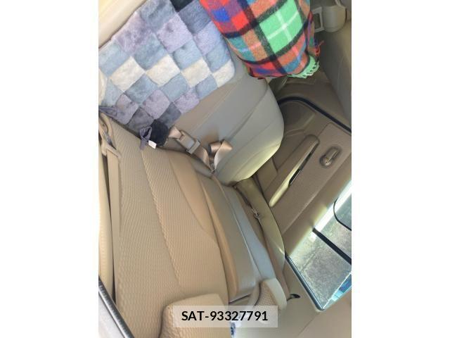 Nissan TIIDA 2010-03 7252596-13