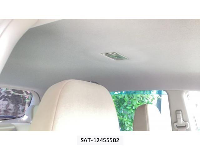Nissan TIIDA 2009-09 7252599-14