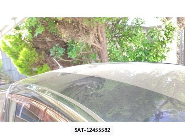 Nissan TIIDA 2009-09 7252599-5