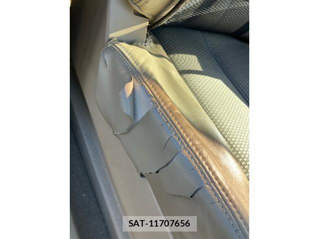 Nissan TIIDA 2005-07 7330679-9