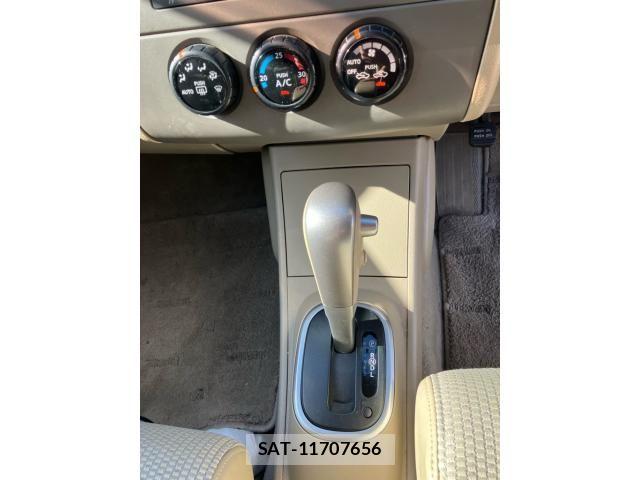 Nissan TIIDA 2005-07 7330679-12