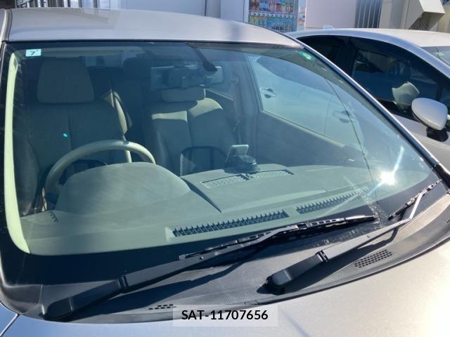 Nissan TIIDA 2005-07 7330679-18