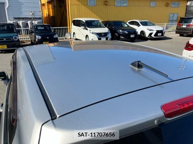 Nissan TIIDA 2005-07 7330679-19