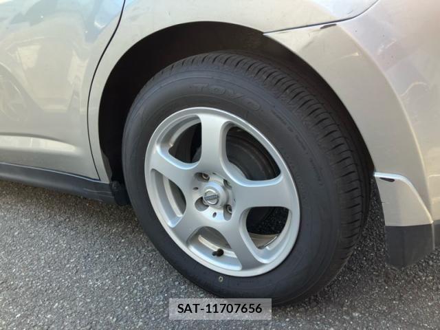 Nissan TIIDA 2005-07 7330679-5