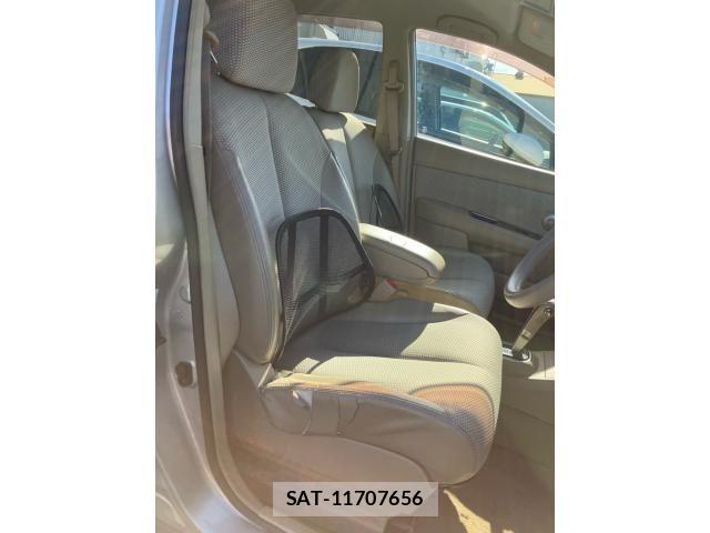 Nissan TIIDA 2005-07 7330679-8