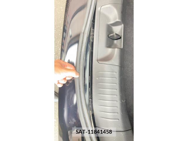 Nissan TIIDA 2010-01 7330677-20