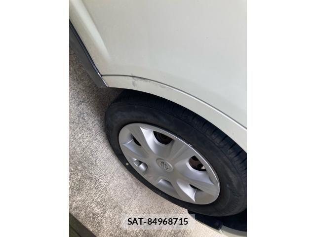 Nissan TIIDA 2010-01 7360182-13