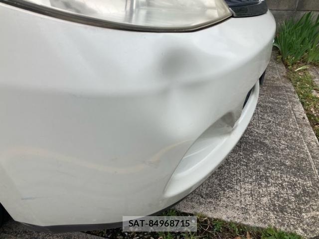 Nissan TIIDA 2010-01 7360182-17