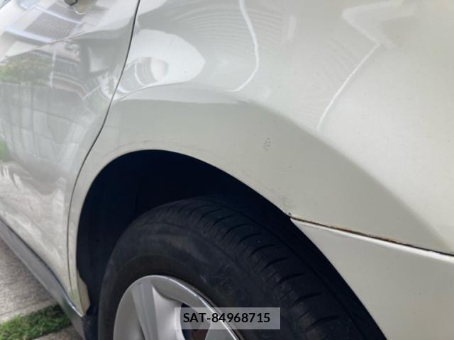 Nissan TIIDA 2010-01 7360182-19