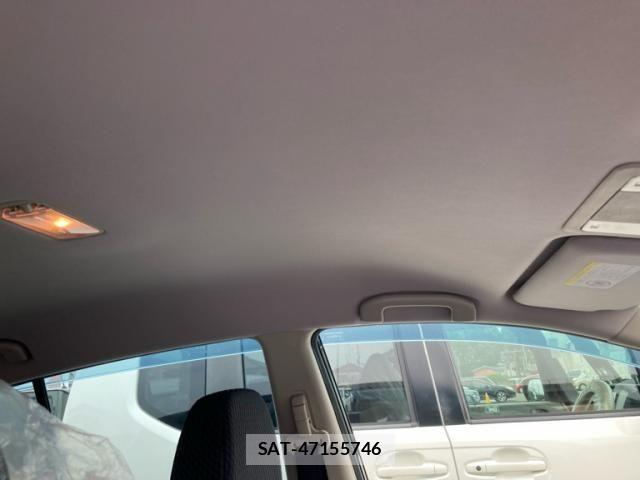 Nissan TIIDA 2010-05 7458428-12