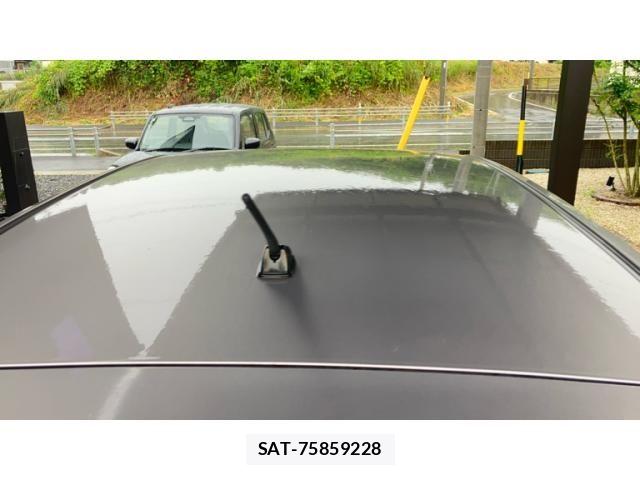 Nissan TIIDA 2009-07 7458427-7