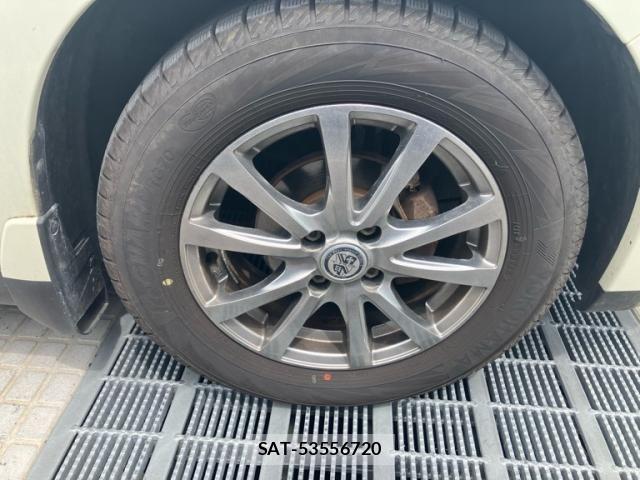 Nissan TIIDA 2011-10 7458430-10