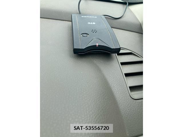 Nissan TIIDA 2011-10 7458430-20