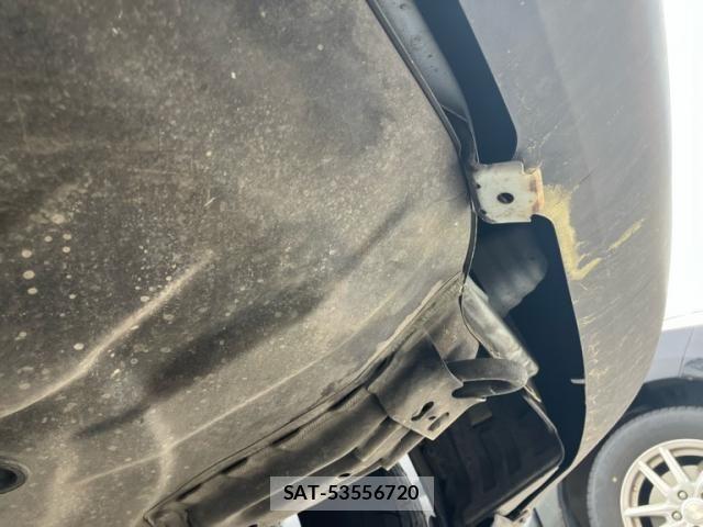 Nissan TIIDA 2011-10 7458430-5