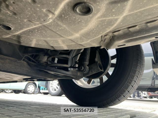 Nissan TIIDA 2011-10 7458430-6