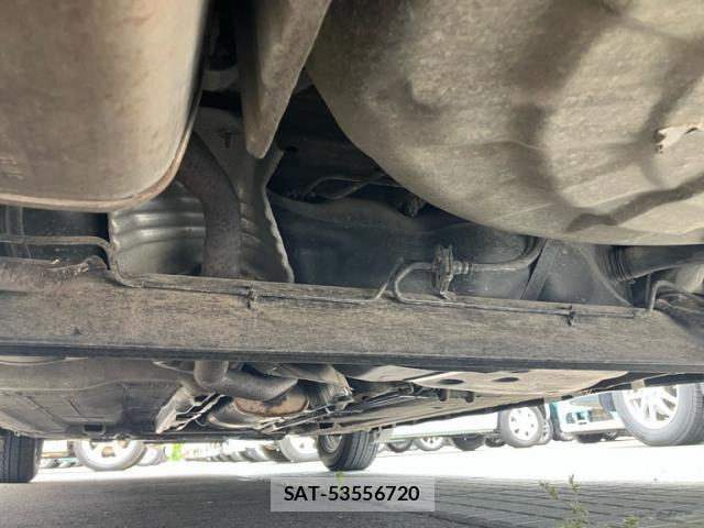 Nissan TIIDA 2011-10 7458430-8