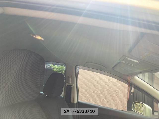 Nissan TIIDA 2012-03 7503249-11