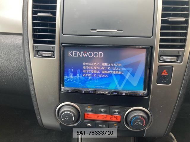 Nissan TIIDA 2012-03 7503249-12