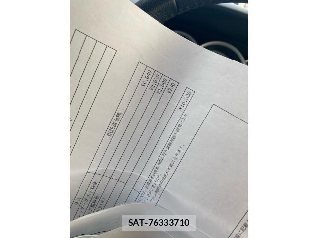 Nissan TIIDA 2012-03 7503249-19