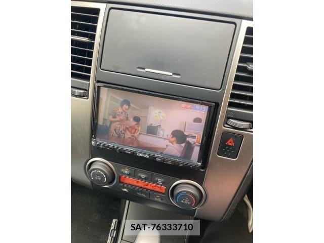 Nissan TIIDA 2012-03 7503249-21