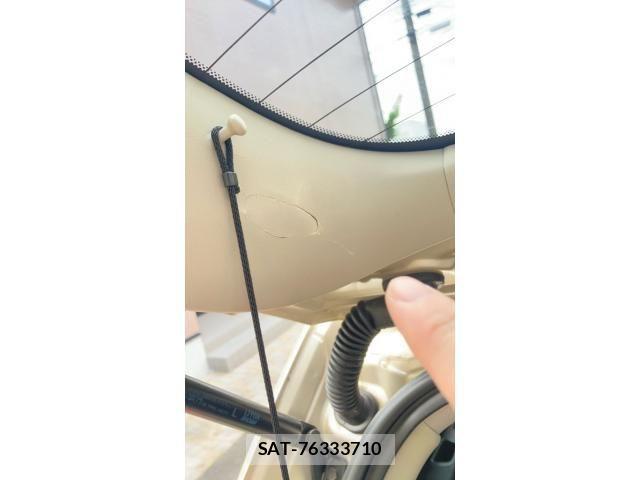 Nissan TIIDA 2012-03 7503249-22