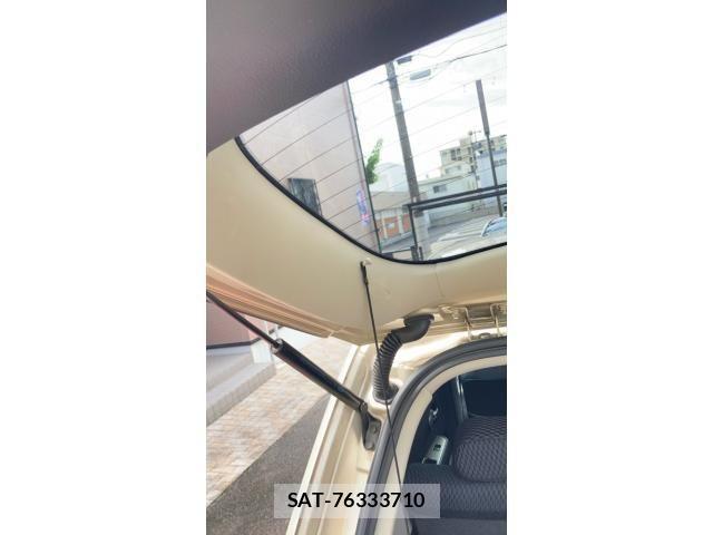 Nissan TIIDA 2012-03 7503249-23