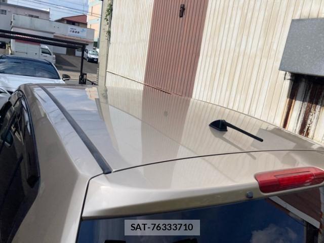Nissan TIIDA 2012-03 7503249-7