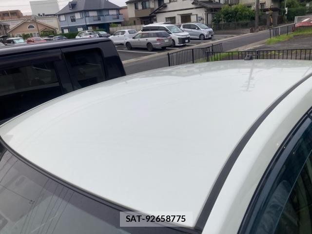 Nissan TIIDA 2012-02 7620822-9