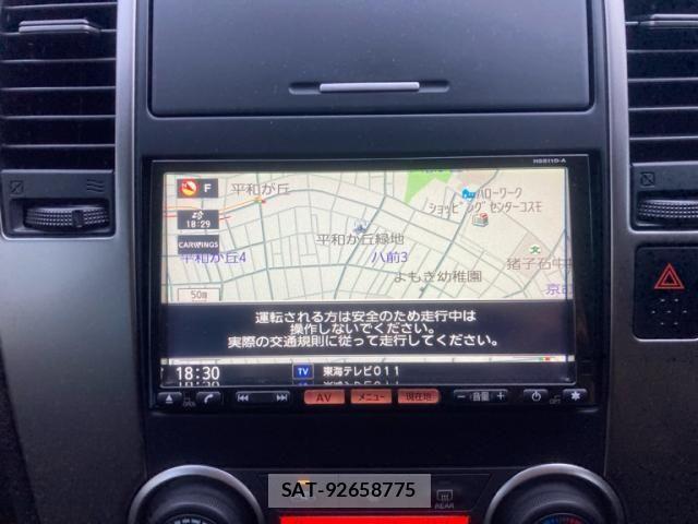 Nissan TIIDA 2012-02 7620822-15