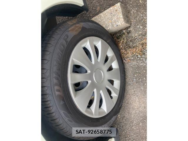 Nissan TIIDA 2012-02 7620822-6