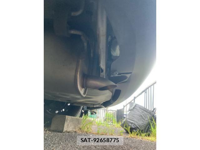 Nissan TIIDA 2012-02 7620822-8