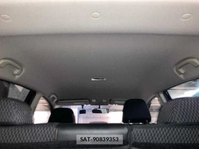 Nissan TIIDA 2009-09 7620821-11