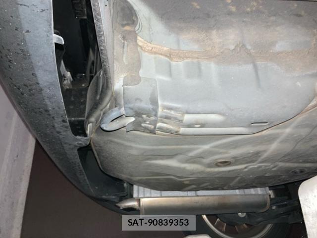 Nissan TIIDA 2009-09 7620821-25