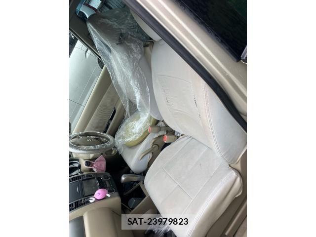 Nissan TIIDA 2012-04 7729870-9