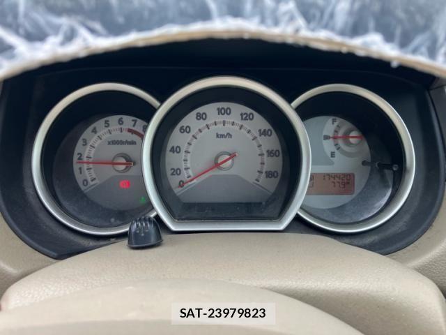 Nissan TIIDA 2012-04 7729870-17