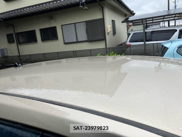Nissan TIIDA 2012-04 7729870-6
