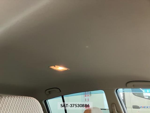 Nissan TIIDA 2012-02 7729868-16