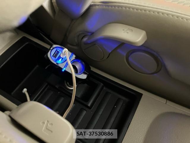 Nissan TIIDA 2012-02 7729868-22