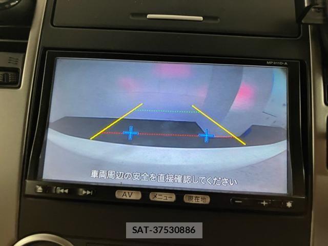 Nissan TIIDA 2012-02 7729868-24