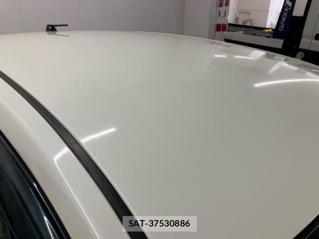 Nissan TIIDA 2012-02 7729868-7