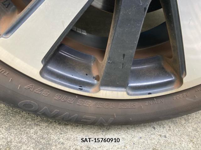Nissan TIIDA 2011-07 7729867-9
