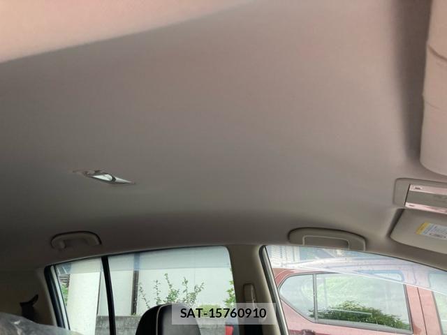 Nissan TIIDA 2011-07 7729867-13