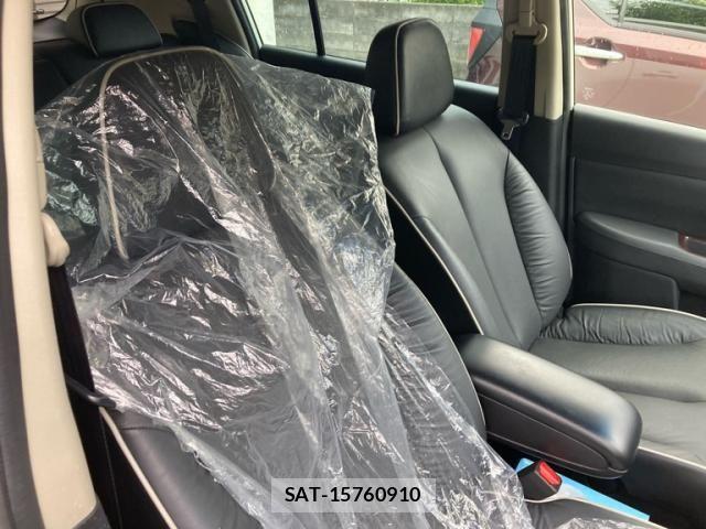 Nissan TIIDA 2011-07 7729867-14