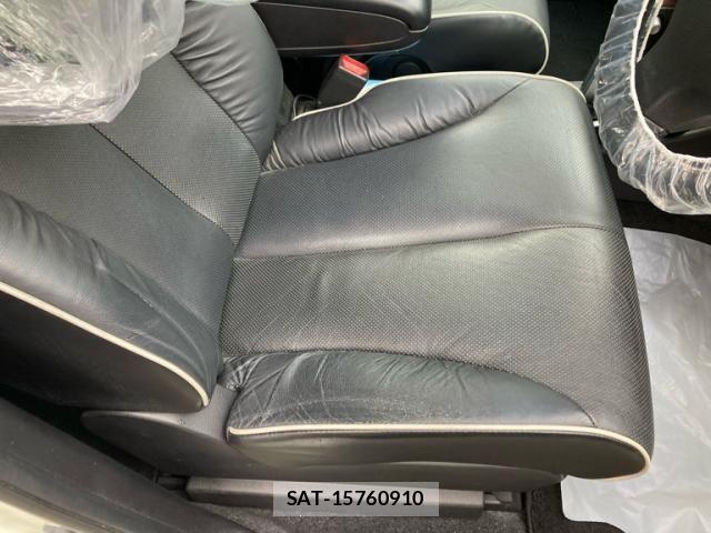 Nissan TIIDA 2011-07 7729867-15