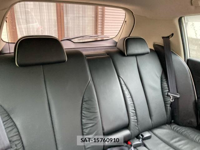 Nissan TIIDA 2011-07 7729867-16